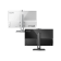Моноблок Modern AM242P 1M   23.8