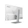Моноблок Modern AM242P 1M   23.8