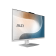 Моноблок Modern AM242P 1M   23.8