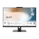 Моноблок Modern AM242P 1M   23.8