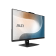 Моноблок Modern AM242P 1M   23.8