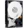 Жесткий диск WD 1TB AV-GP Video Surveillance, SATA III, 3.5