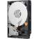 Жесткий диск WD 1TB AV-GP Video Surveillance, SATA III, 3.5