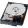 Жесткий диск WD 1TB AV-GP Video Surveillance, SATA III, 3.5