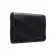 Внешние HDD и SSD Samsung External SSD T9, 2000GB, Type-C, USB 3.2 Gen2, R/W 2000/2000MB/s, 88x60x14mm, Black (12 мес.) [MU-PG2T0B/WW]