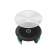 Потолочный микрофонный массив для терминалов ВКС Yealink [CM20] SkySound Ceiling Microphone  / 2-year AMS [1303095] [CM20]
