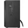 Компьютерная акустическая система Defender система SPK 270 черный, 10 Вт, питание от USB [65270]