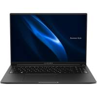 Ноутбук Maibenben B516B 16