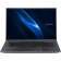 Ноутбук Maibenben B516A 16