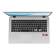 Ноутбук Maibenben B115A 15.6