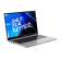 Ноутбук Maibenben M575 15.6