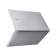 Ноутбук Maibenben M575 15.6