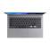 Ноутбук Maibenben M575 15.6