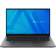Ноутбук Maibenben P725 17.3