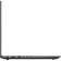 Ноутбук Maibenben P725 17.3