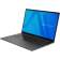 Ноутбук Maibenben P725 17.3