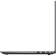 Ноутбук Maibenben P725 17.3