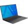 Ноутбук Maibenben P725 17.3