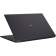 Ноутбук Maibenben Smart S14A-iN10UM 14