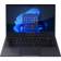 Ноутбук Maibenben Smart S14A-iN10UM 14