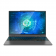 Ноутбук Maibenben X15B-R78846 15.3
