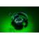 Гарнитура Razer BlackShark V2 X (Xbox Licensed) - Black [RZ04-03240900-R3M1]