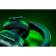 Гарнитура Razer BlackShark V2 X (Xbox Licensed) - Black [RZ04-03240900-R3M1]