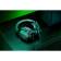 Гарнитура Razer BlackShark V2 X (Xbox Licensed) - Black [RZ04-03240900-R3M1]