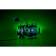 Гарнитура Razer BlackShark V2 X (Xbox Licensed) - Black [RZ04-03240900-R3M1]