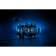 Гарнитура Razer BlackShark V2 X for PlayStation - Black [RZ04-03241000-R3G1]