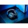 Гарнитура Razer BlackShark V2 X for PlayStation - Black [RZ04-03241000-R3G1]