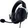 Гарнитура Razer BlackShark V2 X for PlayStation - Black [RZ04-03241000-R3G1]