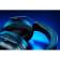 Гарнитура Razer BlackShark V2 X for PlayStation - Black [RZ04-03241000-R3G1]