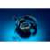 Гарнитура Razer BlackShark V2 X for PlayStation - Black [RZ04-03241000-R3G1]