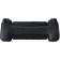 Геймпад Razer Kishi V2 USB-C [RZ06-05110100-R3M1]