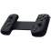 Геймпад Razer Kishi V2 USB-C [RZ06-05110100-R3M1]