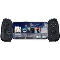 Геймпад Razer Kishi V2 USB-C [RZ06-05110100-R3M1]