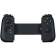 Геймпад Razer Kishi V2 USB-C [RZ06-05110100-R3M1]