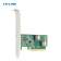 Серверный адаптер LR-Link PCIe x8 to Two SlimSAS SFF-8654 4i Adapter [LRNV9F12]