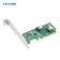 Серверный адаптер LR-Link PCIe x8 to Two SlimSAS SFF-8654 4i Adapter [LRNV9F12]