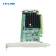Серверный адаптер LR-Link PCIe x16 to Two SlimSAS SFF-8654 8i Retimer Adapter [LRNV9F24]