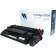 Тонер-картридж NV Print NV-070H черный, 10200 стр.