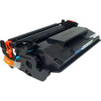 Тонер-картридж NV Print NV-070H черный, 10200 стр.