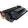 Тонер-картридж NV Print NV-070H черный, 10200 стр.
