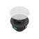 Система видеоконференц-связи Yealink [CS10] SkySound Ceiling Speaker  / 2-year AMS [1303094] [CS10]