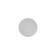 Система видеоконференц-связи Yealink [CS10] SkySound Ceiling Speaker  / 2-year AMS [1303094] [CS10]