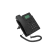 IP-телефон/ IP-телефон Flat-Phone C10: 2 SIP-аккаунта, 2 порта 10/100BASE-T (RJ-45), ЖК-дисплей, PoE
