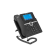 IP-телефон/ IP-телефон Flat-Phone B10: 20 SIP-аккаунтов, 2 порта 10/100/1000BASE-T (RJ-45), ЖК-дисплей, PoE