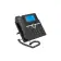 IP-телефон/ IP-телефон Flat-Phone B10: 20 SIP-аккаунтов, 2 порта 10/100/1000BASE-T (RJ-45), ЖК-дисплей, PoE, ТОРП