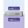 Твердотельный накопитель ADATA, 512GB, PCIe 4.0 x4 (NVMe), M.2 2280 [AGAMMIXS60-512G-CS]